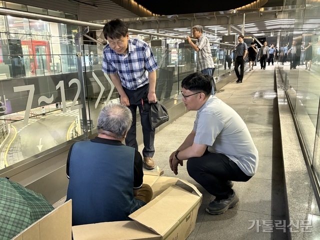 섹션탑기사사진
