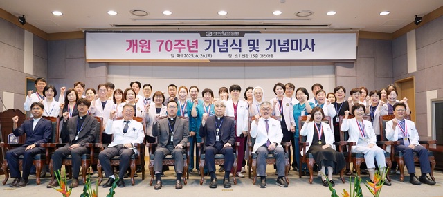 섹션탑기사사진