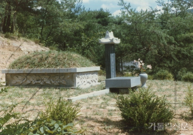 기사썸네일