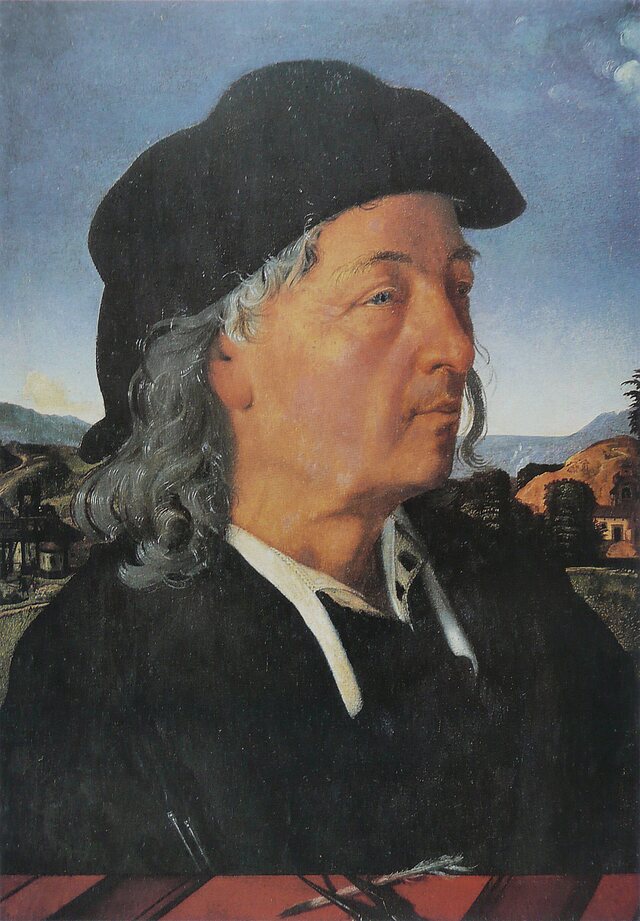 Second alt text