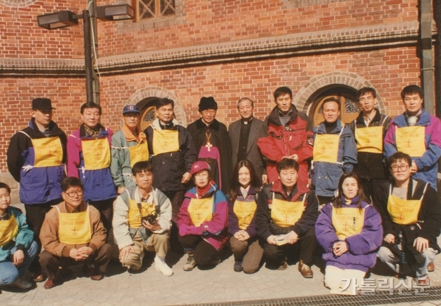 기사썸네일