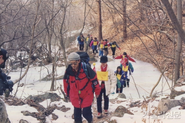 기사썸네일
