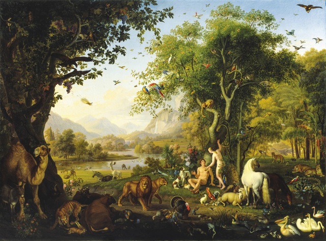 Second alt text