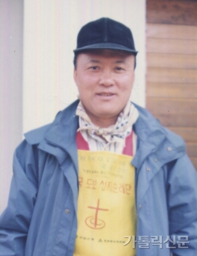 기사썸네일