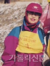 기사썸네일