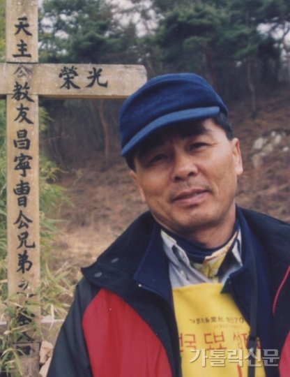 기사썸네일