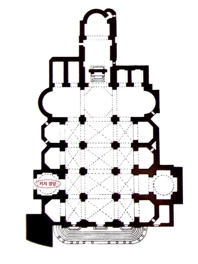 Second alt text