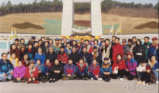 기사썸네일