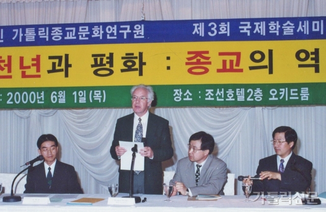 기사썸네일 사진