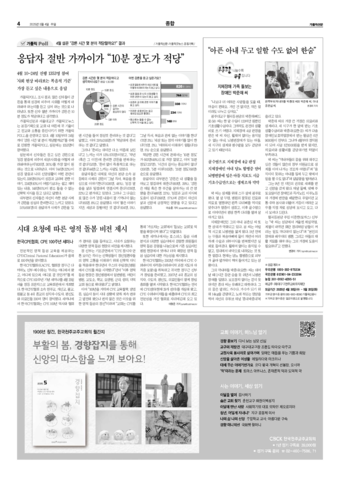 가톨릭지면이미지
