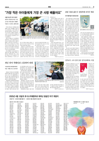 가톨릭지면이미지
