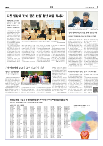 가톨릭지면이미지