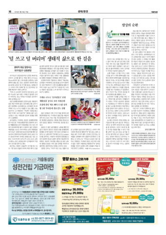 가톨릭지면이미지