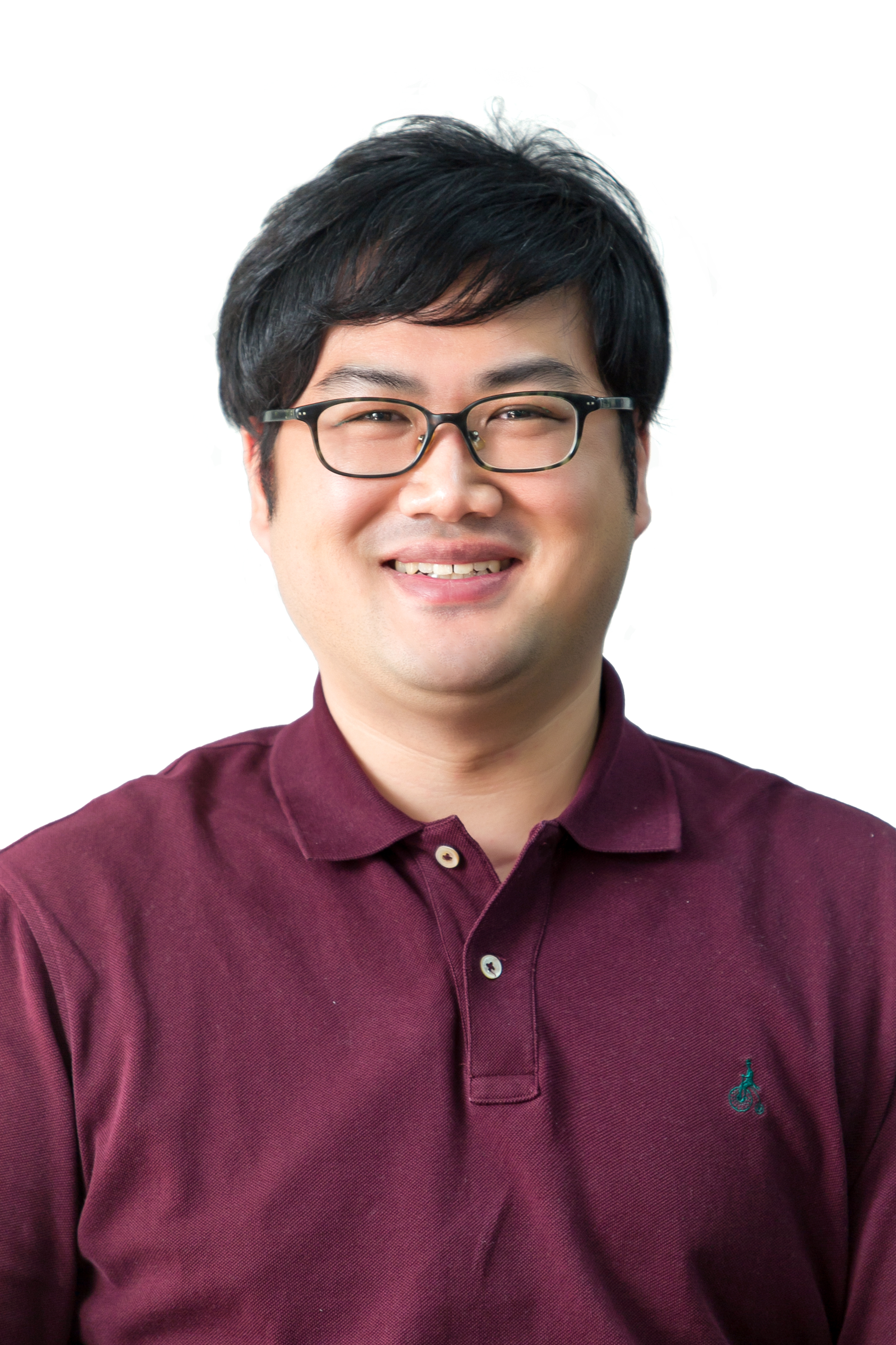 기자사진